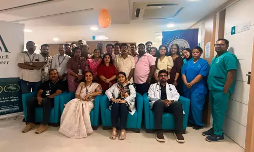 പ്രചോദന മലയാളി സമാജം മെഡിക്കൽ ക്യാമ്പ് പ്രചോദന മലയാളി സമാജം മെഡിക്കൽ ക്യാമ്പ്