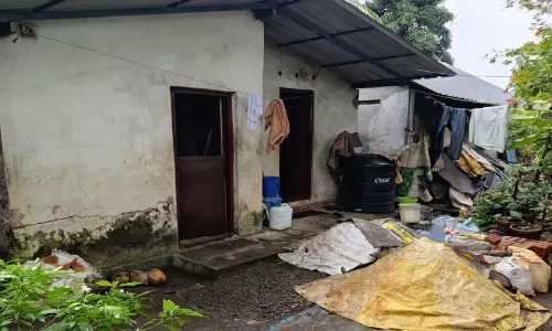 പ്രളയസഹായം പാതിവഴിയിൽ; 52 ദിവസം കഴിഞ്ഞിട്ടും പണം ലഭിക്കാതെ ദുരിതബാധിതർ