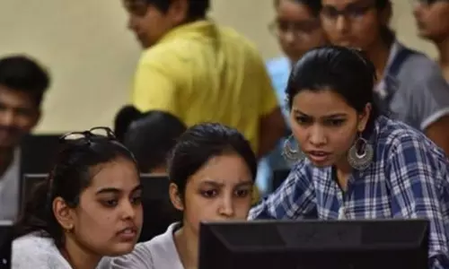 students