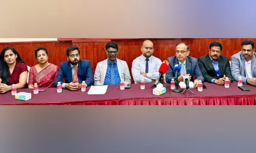 26ാമത് ‘കെ.സി.എ ദി ഇന്ത്യൻ ടാലന്റ് സ്കാൻ’ ഒക്ടോബറിൽ; രജിസ്ട്രേഷൻ ആരംഭിച്ചു