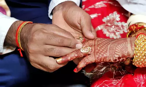 https://www.madhyamam.com/tags/love-marriage