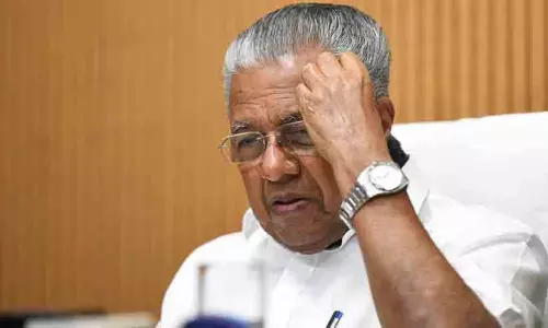 https://www.madhyamam.com/tags/pinarayi-vijayan https://www.madhyamam.com/tags/pinarayi-vijayan