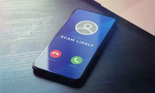 https://www.madhyamam.com/tags/cyber-scam