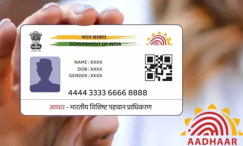 https://www.madhyamam.com/tags/aadhar