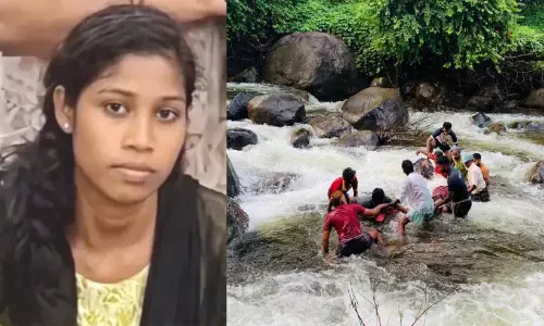 https://www.madhyamam.com/tags/flash-flood https://www.madhyamam.com/tags/flash-flood