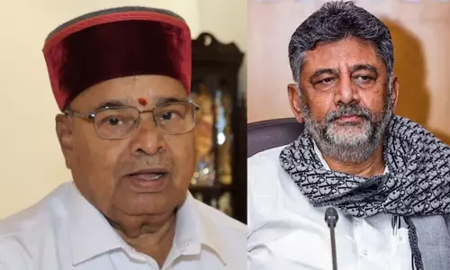 https://www.madhyamam.com/tags/karnataka