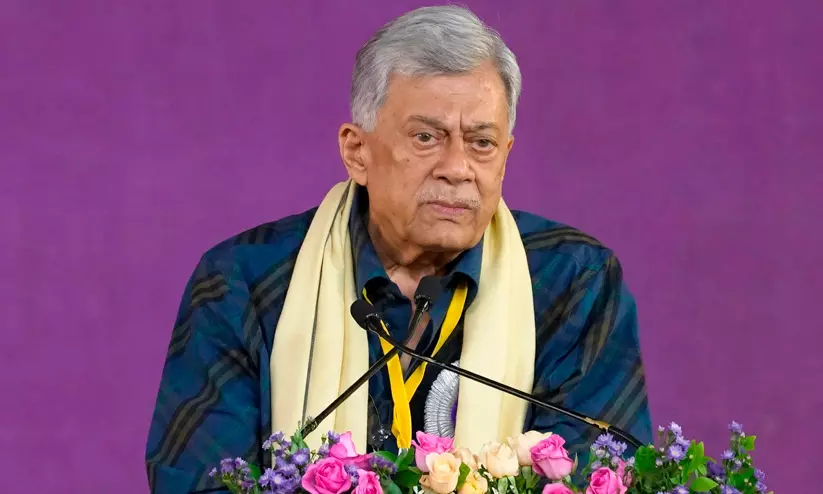 Anant Nag Anant Nag