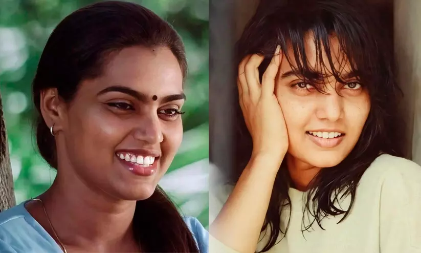 Silk Smitha Silk Smitha