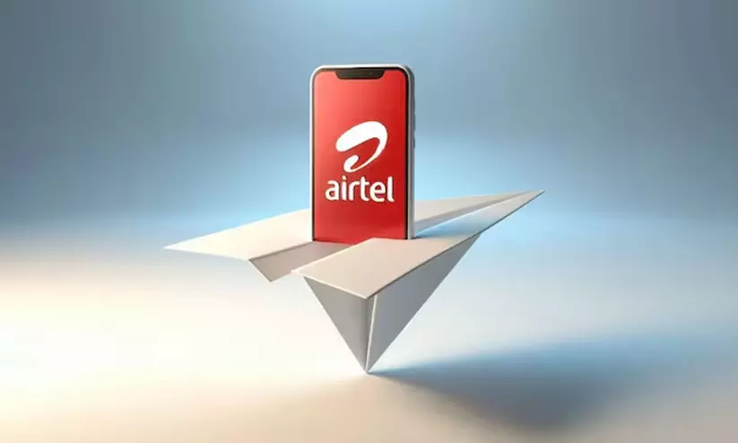 https://www.madhyamam.com/tags/airtel https://www.madhyamam.com/tags/airtel