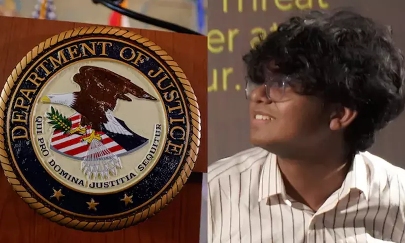 Nisarga Adhikary Nisarga Adhikary