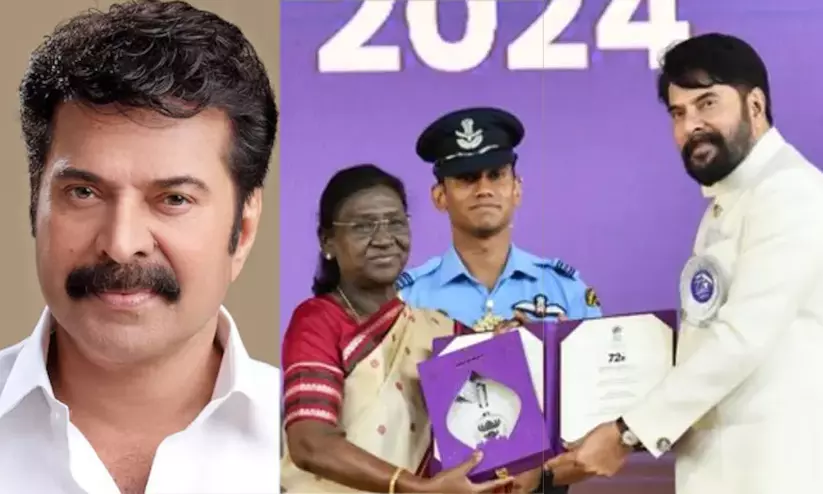 https://www.madhyamam.com/tags/mammootty https://www.madhyamam.com/tags/mammootty