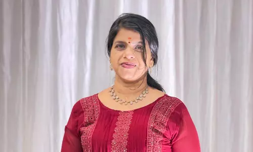 കൊഴുപ്പ് നീക്കൽ ചികിത്സക്കിടെ ബ്യൂട്ടീഷ്യൻ മരിച്ചു; വെൽനെസ് ക്ലിനിക്കിൽ ചികിത്സാ പിഴവെന്ന് ബന്ധുക്കൾ