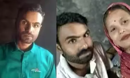 https://www.madhyamam.com/tags/police-encounter