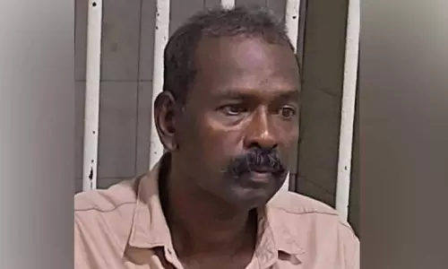 യുവതിയെ തീകൊളുത്തി കൊല്ലാൻ ശ്രമം; ഭർത്താവ് കസ്റ്റഡിയിൽ