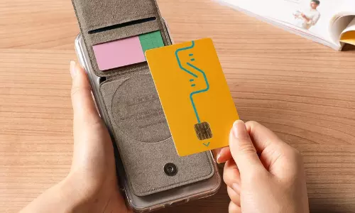 https://www.madhyamam.com/tags/smartphone