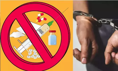 ഓപറേഷൻ പി ഹണ്ട്:നിരവധിപേർ പൊലീസ് പിടിയിൽ