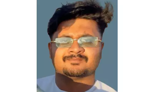 ഐൻ ഗർസീസിൽ മുങ്ങി മരിച്ച വിദ്യാർത്ഥിയുടെ മൃതദേഹം ബംഗ്ലാദേശിലേക്ക് കൊണ്ട് പോയി
