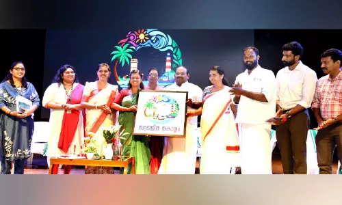സമഗ്ര വികസനം ലക്ഷ്യമിട്ട് ‘സുസ്ഥിര കൊല്ലം’ പദ്ധതി സമഗ്ര വികസനം ലക്ഷ്യമിട്ട് ‘സുസ്ഥിര കൊല്ലം’ പദ്ധതി