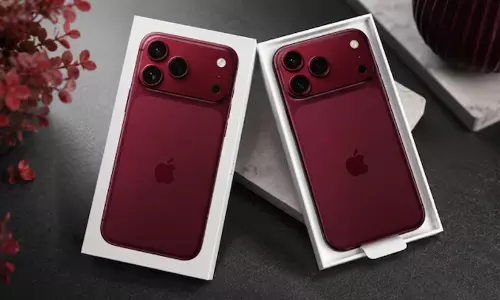 https://www.madhyamam.com/tags/apple