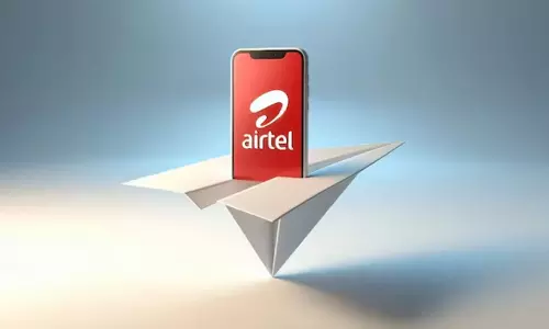 https://www.madhyamam.com/tags/airtel