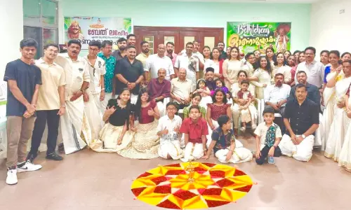 ബേത്ലഹേം ഏരിയ യൂനിറ്റ് ഓണാഘോഷം സംഘടിപ്പിച്ചു ബേത്ലഹേം ഏരിയ യൂനിറ്റ് ഓണാഘോഷം സംഘടിപ്പിച്ചു