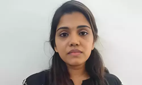വടകര എംഡിഎംഎ കേസിൽ അധ്യാപികയായ കാവ്യക്ക് ജാമ്യം