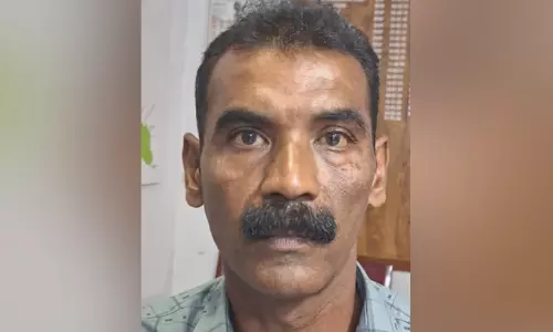 Biju