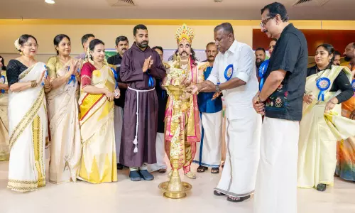 Onam