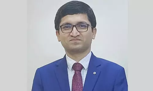 സൗദി ദേശീയദിനത്തിൽ ഇന്ത്യൻ കോൺസൽ ജനറൽ ആശംസ നേർന്നു