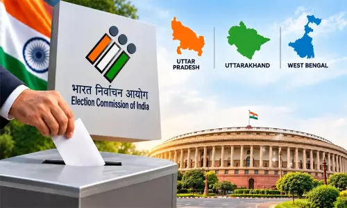 https://www.madhyamam.com/tags/rajyasabha-election https://www.madhyamam.com/tags/rajyasabha-election
