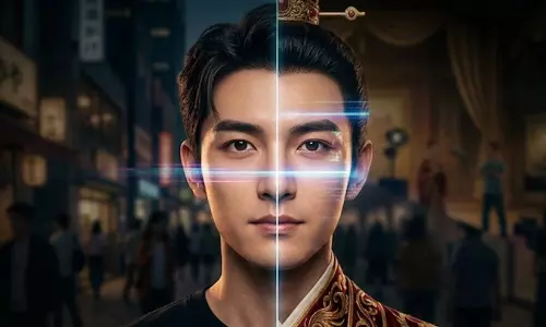 Face Rental Face Rental