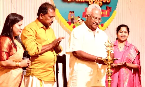 കോട്ടയം കൂട്ടായ്മ സലാലയിൽ ഓണാഘോഷം സംഘടിപ്പിച്ചു കോട്ടയം കൂട്ടായ്മ സലാലയിൽ ഓണാഘോഷം സംഘടിപ്പിച്ചു