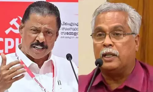 https://www.madhyamam.com/tags/cpm-cpi https://www.madhyamam.com/tags/cpm-cpi