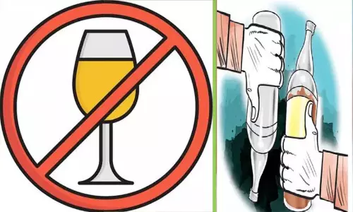 https://www.madhyamam.com/tags/liquor-policy