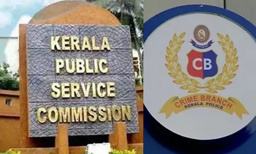 https://www.madhyamam.com/tags/psc
