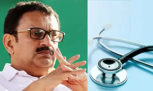 https://www.madhyamam.com/tags/govt-hospital https://www.madhyamam.com/tags/govt-hospital