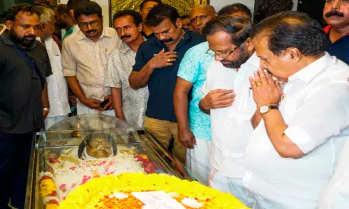 വിസ്മയമായി ‘സൂര്യ’ വിസ്മയമായി ‘സൂര്യ’
