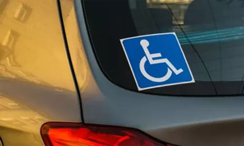 https://www.madhyamam.com/tags/differently-abled https://www.madhyamam.com/tags/differently-abled