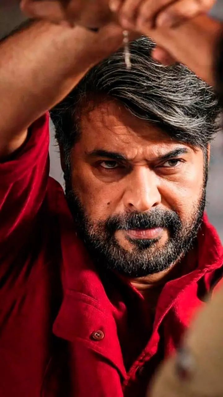 ചന്തു മുതൽ കൊടുമൺ പോറ്റി വരെ ഇത് മമ്മൂട്ടി യുഗം! ചന്തു മുതൽ കൊടുമൺ പോറ്റി വരെ ഇത് മമ്മൂട്ടി യുഗം!