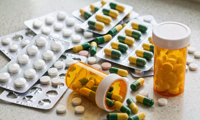 pain killers pain killers