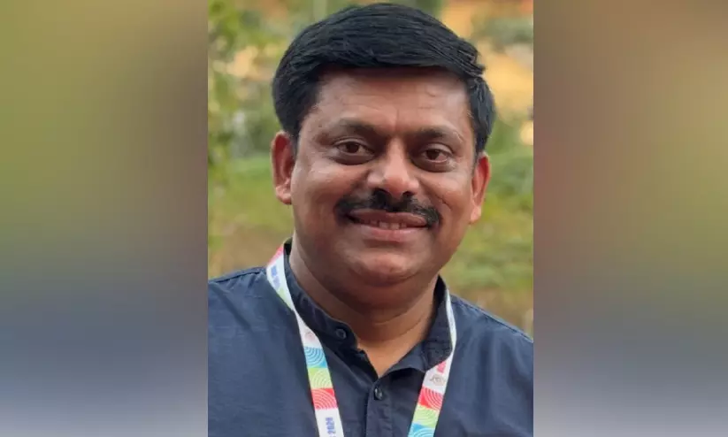 തീരുമാനം പുനഃപരിശോധിക്കണം തീരുമാനം പുനഃപരിശോധിക്കണം