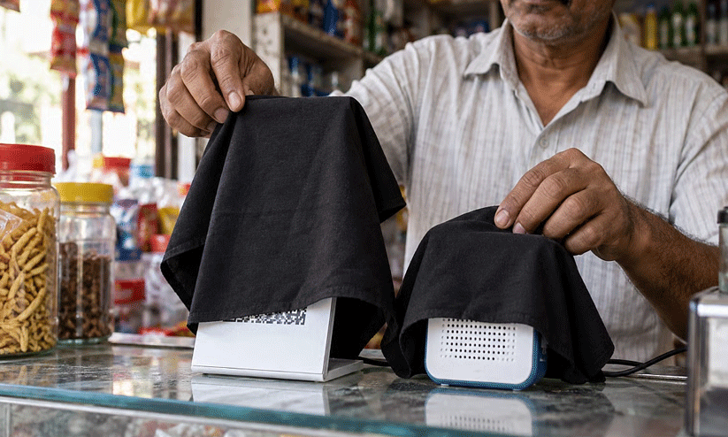 Merchants Call For No UPI Day Merchants Call For No UPI Day