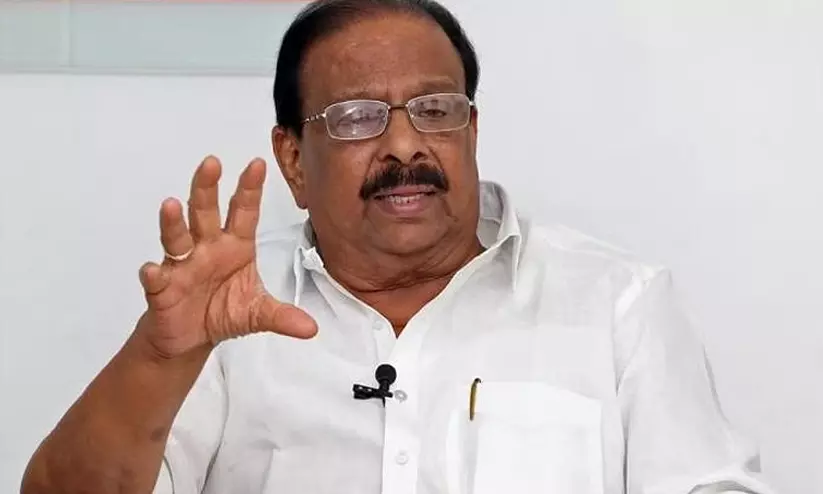https://www.madhyamam.com/tags/k-sudhakaran https://www.madhyamam.com/tags/k-sudhakaran
