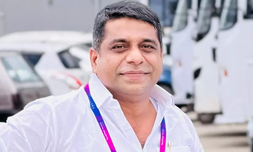 ഷിബു മീരാൻ യൂത്ത് ലീഗ് ദേശീയ ജനറൽ സെക്രട്ടറി ഷിബു മീരാൻ യൂത്ത് ലീഗ് ദേശീയ ജനറൽ സെക്രട്ടറി