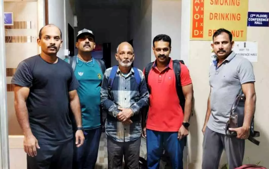 https://www.madhyamam.com/tags/murder-case https://www.madhyamam.com/tags/murder-case