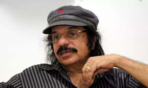 Surya Krishnamoorty Surya Krishnamoorty