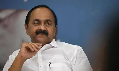 മുഖ്യമന്ത്രിയുടെ പ്രസ്താവനയിൽ പ്രതിഷേധിച്ച്​ ഓർമ ദുബൈ