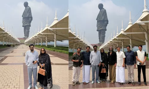 mammootty mammootty