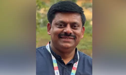 തീരുമാനം പുനഃപരിശോധിക്കണം തീരുമാനം പുനഃപരിശോധിക്കണം