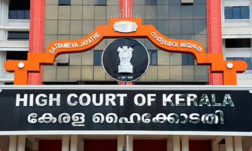 high court high court